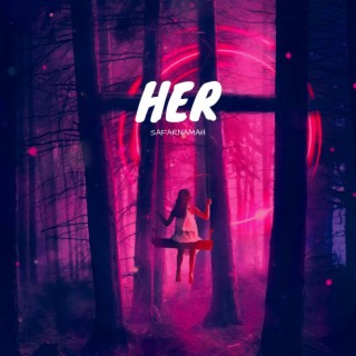 Her