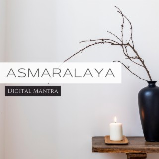 Asmaralaya