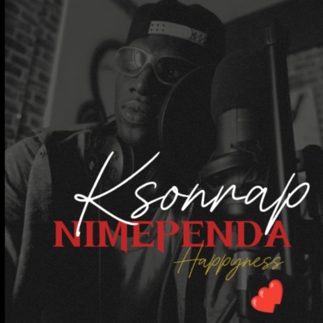 Nimependa (Happyness) | Boomplay Music
