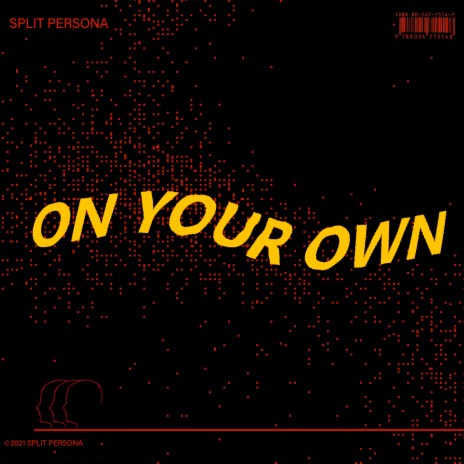 On Your Own (Demo)