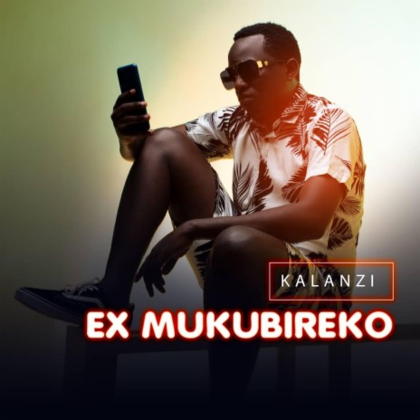Ex Mukubireko | Boomplay Music