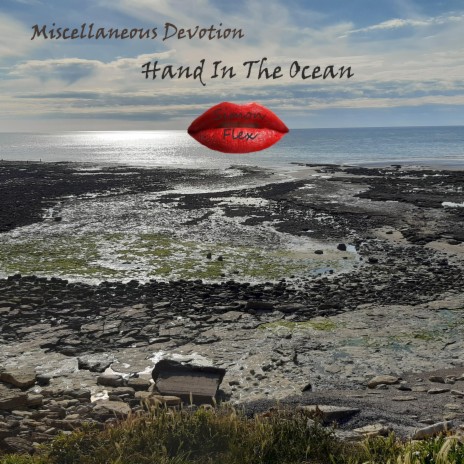 Hand In The Ocean (Radio Edit)