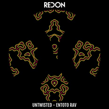 Entoto RAV (Original Mix)