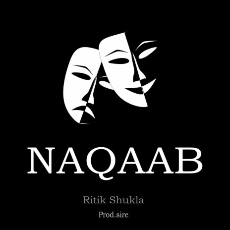 NAQAAB | Boomplay Music