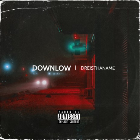 DOWNLOW | Boomplay Music