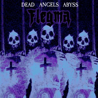 Dead Angels Abyss