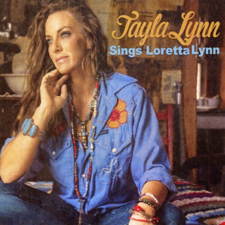 It Wasn't God Who Made Honky Tonk Angels (feat. Loretta Lynn) | Boomplay Music