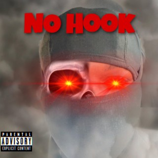 No Hook