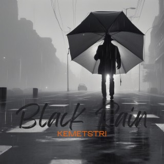 Black Rain