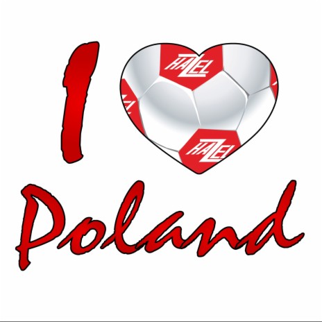 I Love Poland (Radio Dirthy) | Boomplay Music