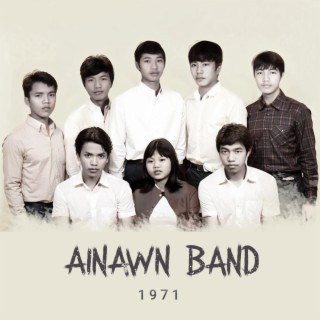 Ainawm Band