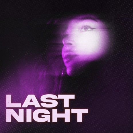 Last Night (Deep House) | Boomplay Music