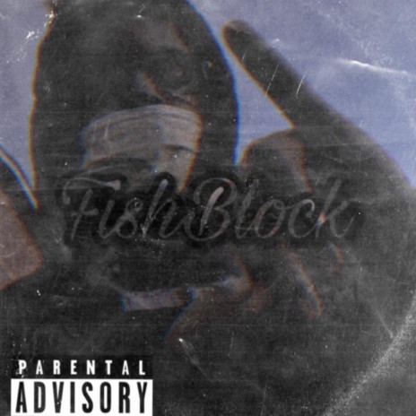 FishBlock