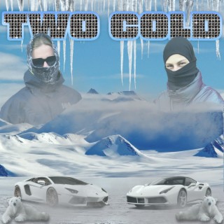 Two Cold