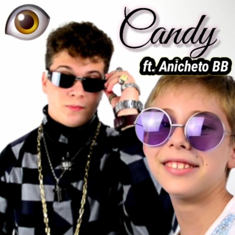 Candy