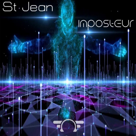 Imposteur | Boomplay Music