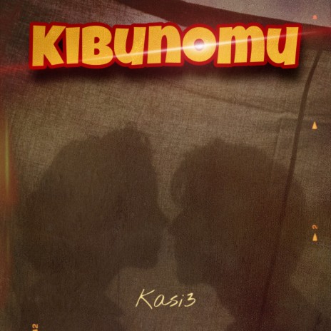 KIBUNOMU | Boomplay Music