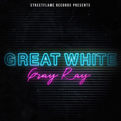 Great White | Boomplay Music