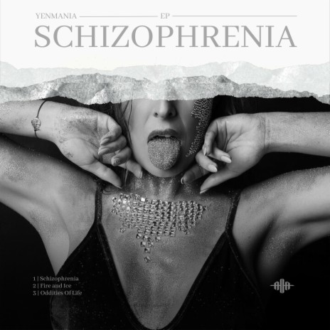 Schizophrenia | Boomplay Music