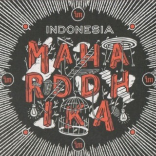 Indonesia Maharddhika