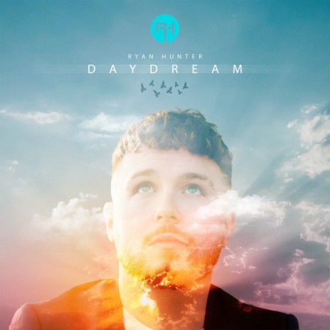 Daydream | Boomplay Music