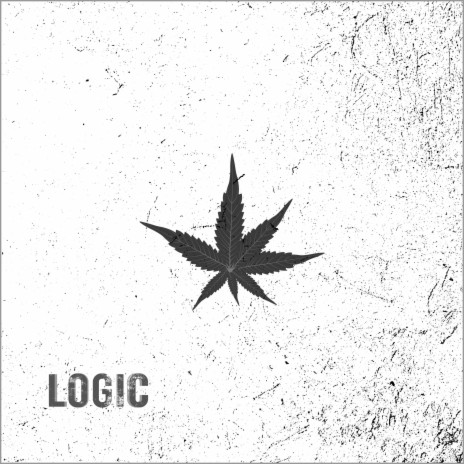 Logic | Boomplay Music