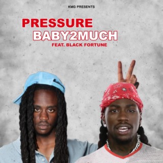 Pressure