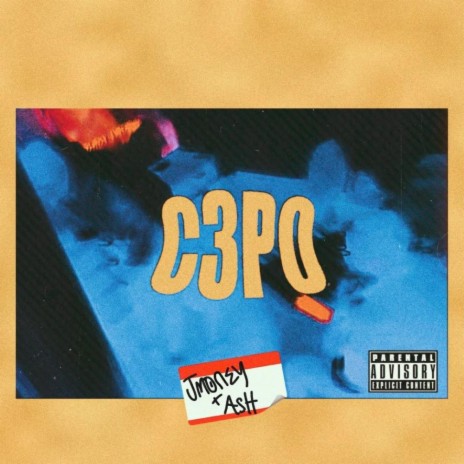 C3PO ft. Ash | Boomplay Music