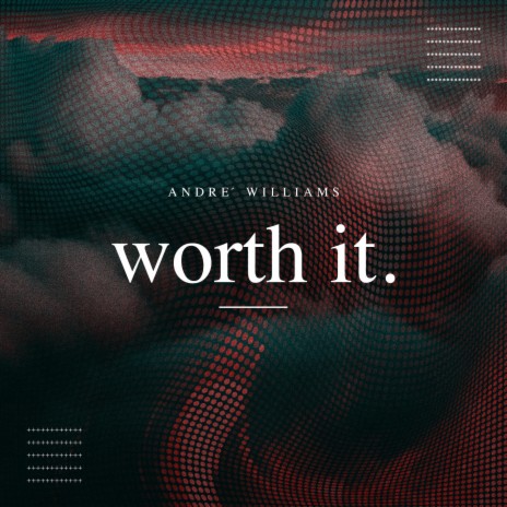 Worth It (Romans 8:18) | Boomplay Music