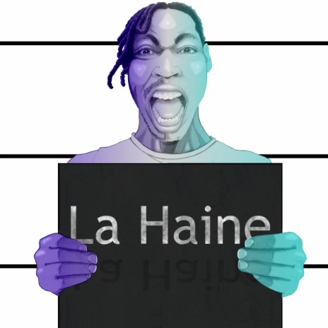 La Haine | Boomplay Music