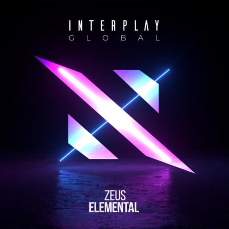 Elemental (Extended Mix)