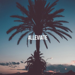 Alleviate