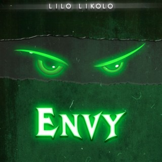 Envy