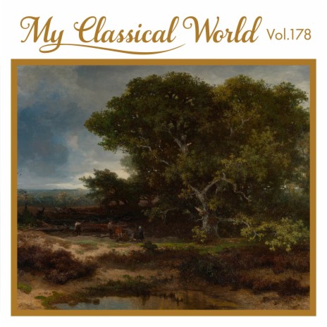 Bacchanale from Samson et Delilah Act III, Op. 47 (1877) | Boomplay Music