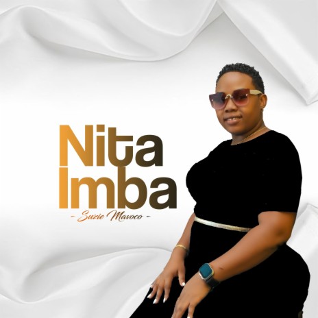 NITAIMBA | Boomplay Music