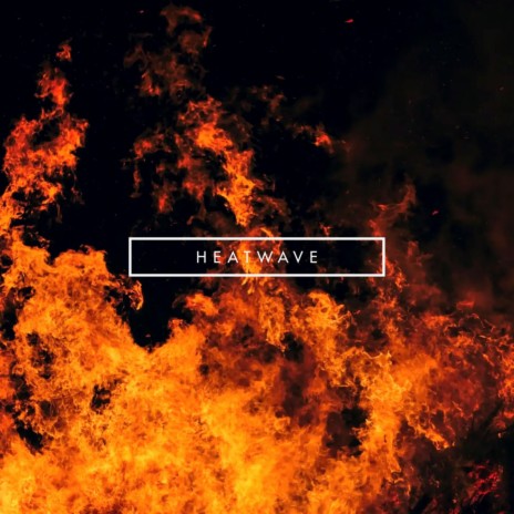 Heatwave ft. Instrumental Rap Hip Hop & Instrumental Hip Hop Beats Crew