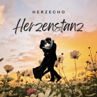 Herzenstanz