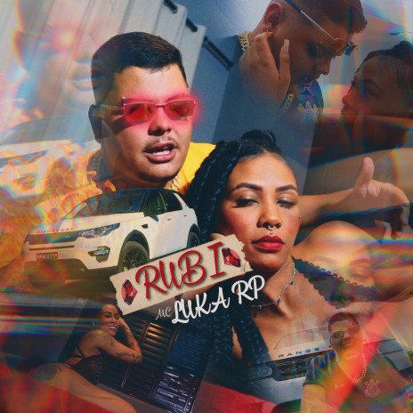 Rubi | Boomplay Music