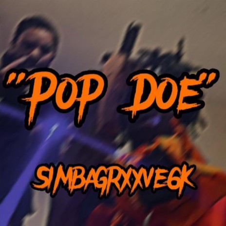 Pop doe