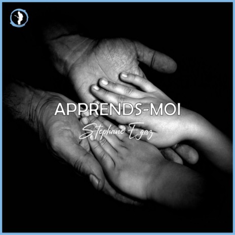 Apprends-Moi | Boomplay Music