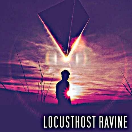 Locusthost Ravine | Boomplay Music