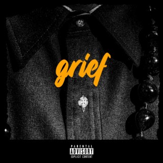 GRIEF