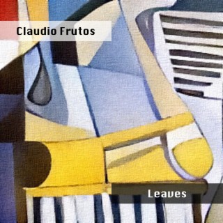 Claudio Frutos