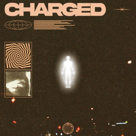 Charged | Boomplay Music