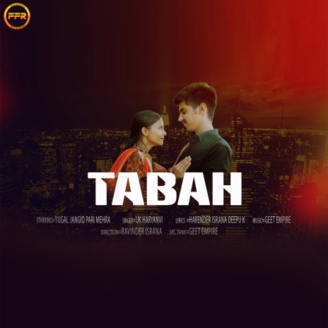 Tabah | Boomplay Music