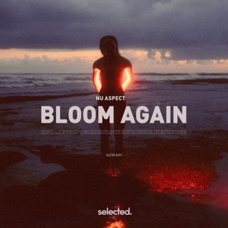 Bloom Again (Extended) | Boomplay Music