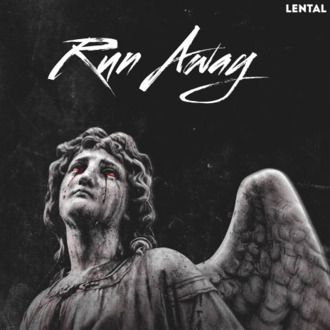 Run Away | Boomplay Music