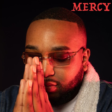 Mercy | Boomplay Music