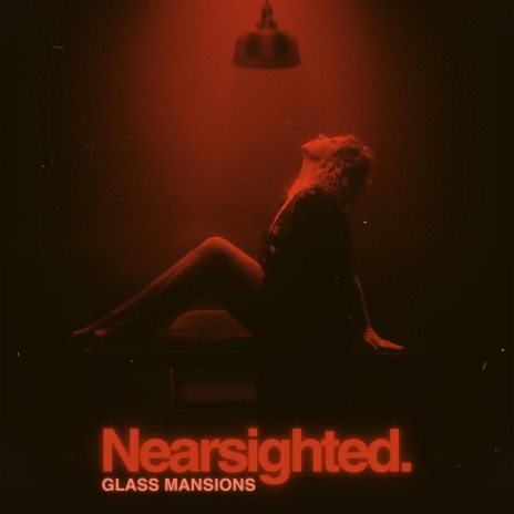 Nearsighted