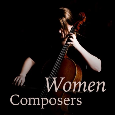 The March of the Women (Excerpt: Last Two Verses) | Boomplay Music